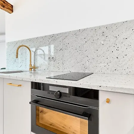 Modry Janek * Znojmo