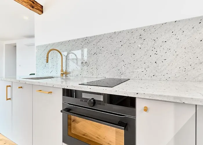 Modry Janek * Znojmo