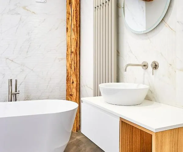 Appartamento Modry Janek Znojmo