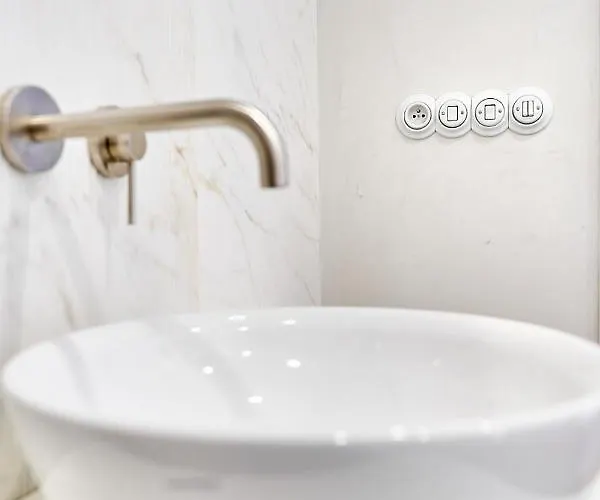 Appartamento Modry Janek Znojmo